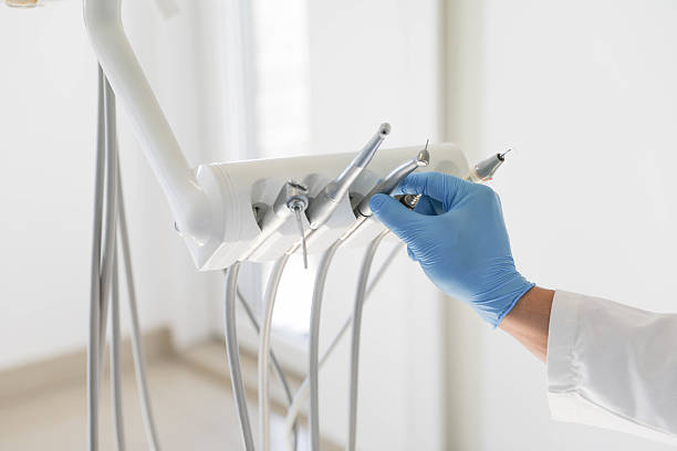 24/7 Emergency Teeth Cleaning And Checkup experts in Gladwin, MI